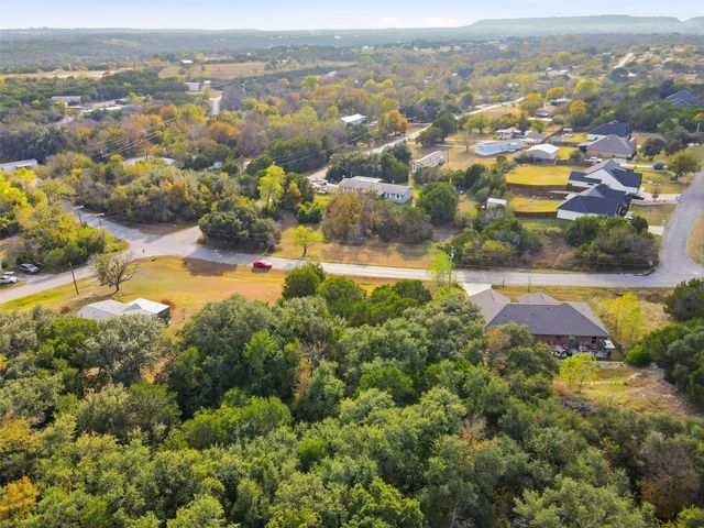 4021 Iron Horse Trail, Granbury, TX 76048