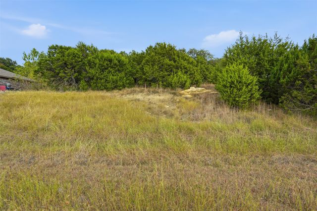 4021 Iron Horse Trail, Granbury, TX 76048