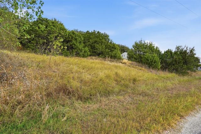 4021 Iron Horse Trail, Granbury, TX 76048