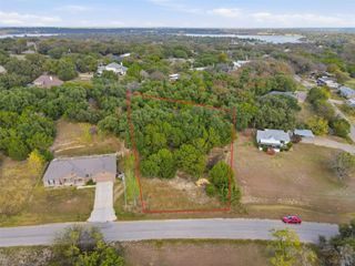 4021 Iron Horse Trail, Granbury, TX 76048
