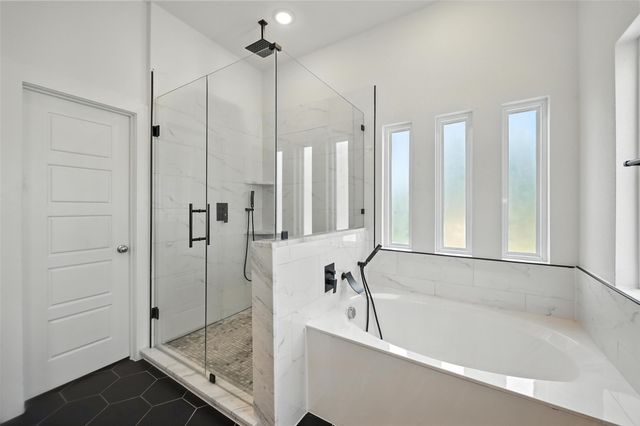1338 E Kiest Boulevard, Dallas, TX 75216