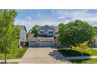 1798 Alpine Dr, Erie, CO 80516