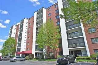 28 9th St 805, Medford, MA 02155