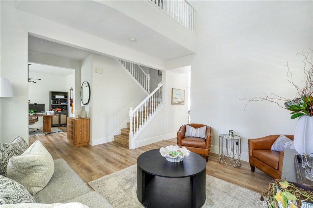 24 Thorp Spring, Ladera Ranch, CA 92694 — photo 4