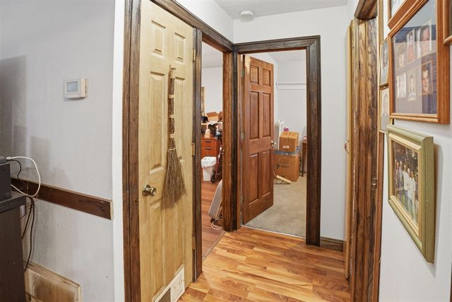 1714 Linnard Road, Twin Lake, MI 49457