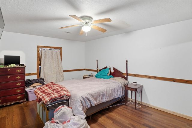1714 Linnard Road, Twin Lake, MI 49457