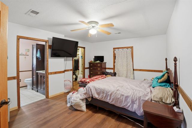 1714 Linnard Road, Twin Lake, MI 49457