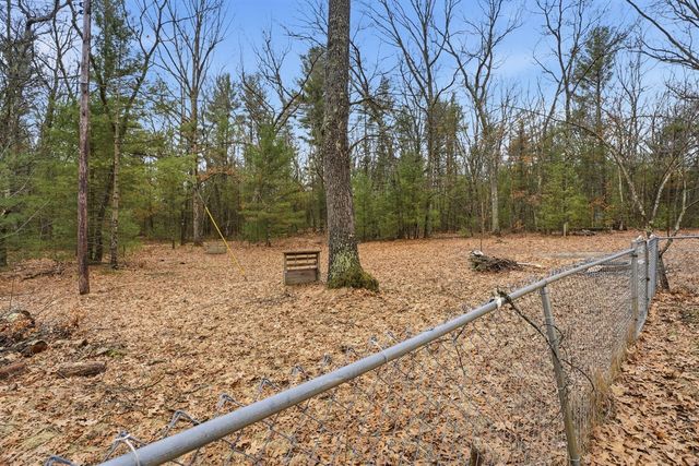 1714 Linnard Road, Twin Lake, MI 49457