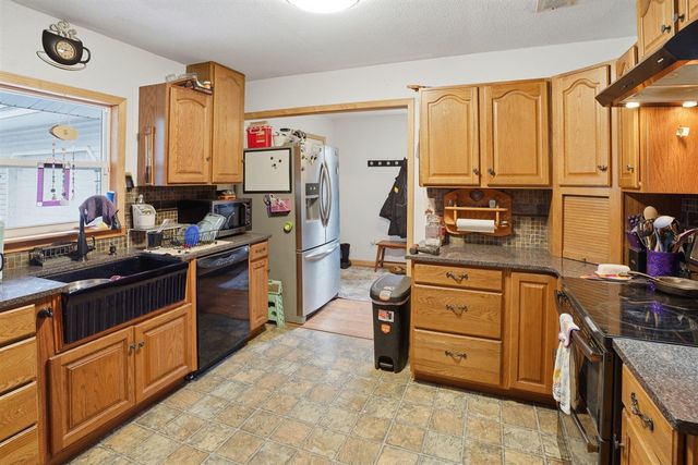 1714 Linnard Road, Twin Lake, MI 49457