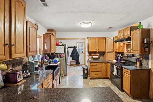1714 Linnard Road, Twin Lake, MI 49457