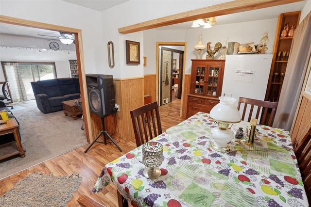 1714 Linnard Road, Twin Lake, MI 49457
