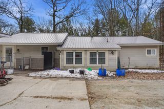 1714 Linnard Road, Twin Lake, MI 49457