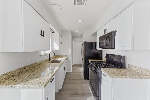 15326 Peachmeadow Lane, Channelview, TX 77530