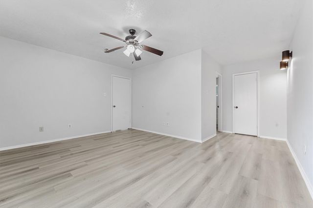 15326 Peachmeadow Lane, Channelview, TX 77530