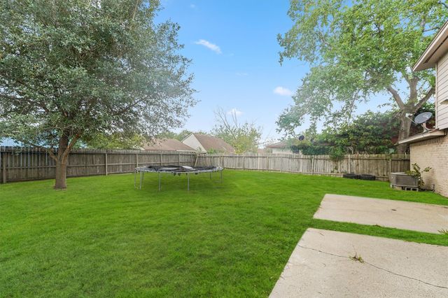 15326 Peachmeadow Lane, Channelview, TX 77530