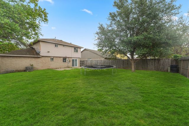 15326 Peachmeadow Lane, Channelview, TX 77530