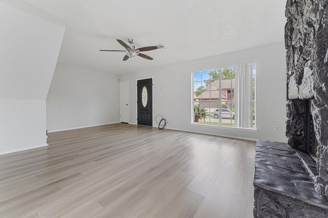 15326 Peachmeadow Lane, Channelview, TX 77530