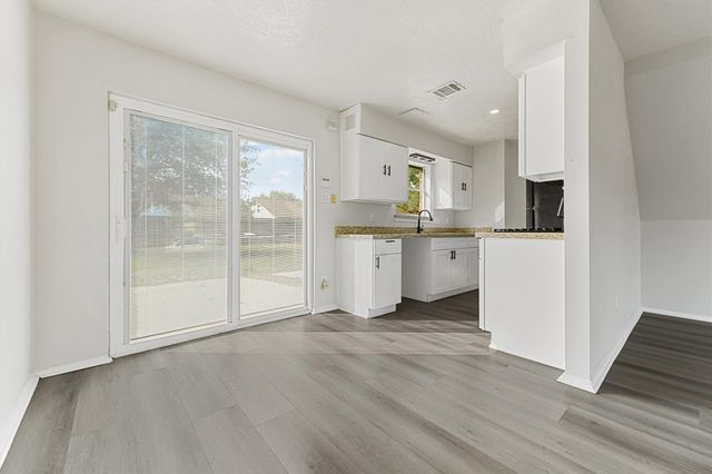 15326 Peachmeadow Lane, Channelview, TX 77530