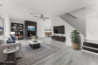 15326 Peachmeadow Lane, Channelview, TX 77530