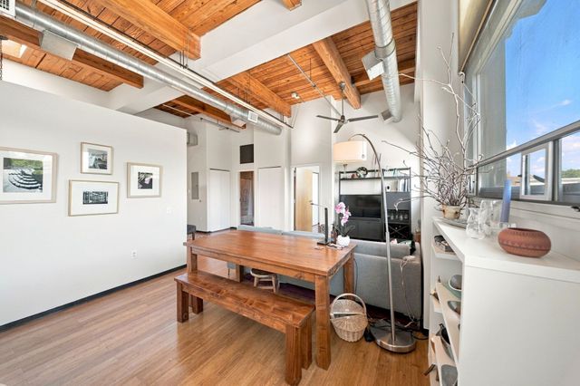 120 Holmes St 318, Quincy, MA 02171