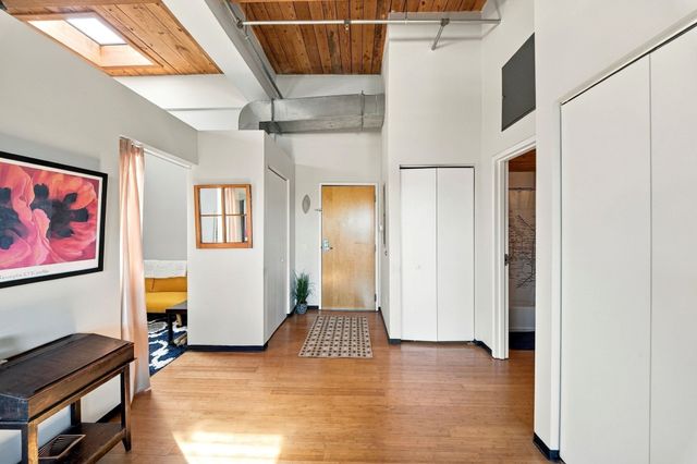 120 Holmes St 318, Quincy, MA 02171