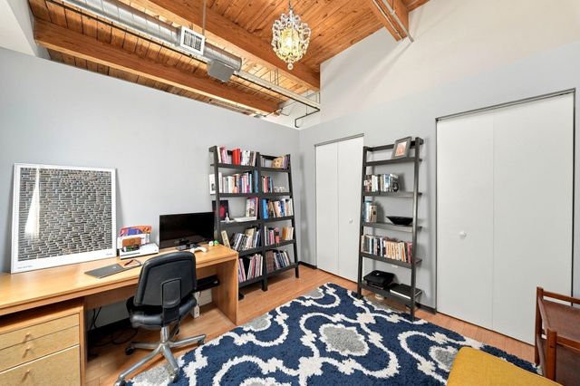 120 Holmes St 318, Quincy, MA 02171