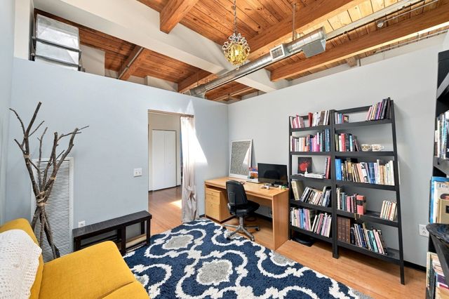 120 Holmes St 318, Quincy, MA 02171