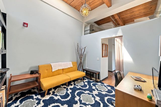 120 Holmes St 318, Quincy, MA 02171
