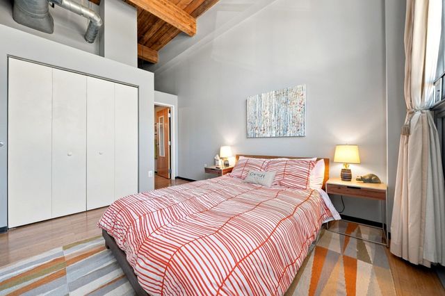 120 Holmes St 318, Quincy, MA 02171