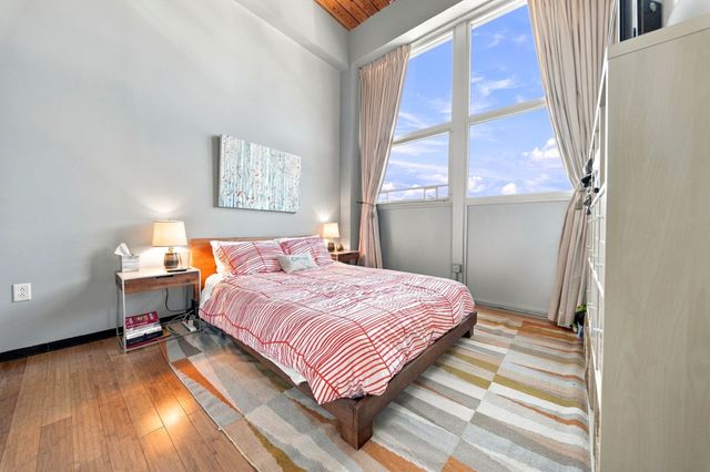 120 Holmes St 318, Quincy, MA 02171