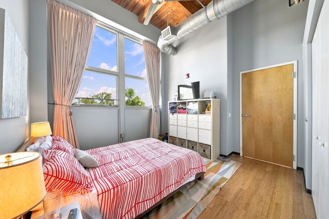 120 Holmes St 318, Quincy, MA 02171