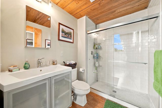 120 Holmes St 318, Quincy, MA 02171