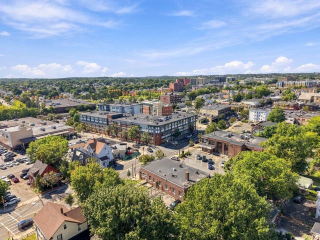 120 Holmes St 318, Quincy, MA 02171