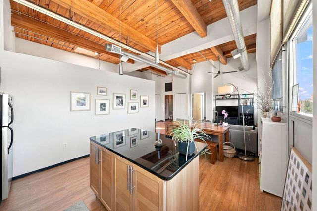 120 Holmes St 318, Quincy, MA 02171