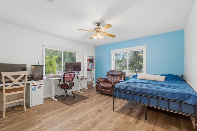 1918 51st Street, Galveston, TX 77551