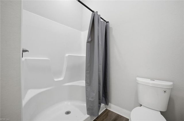 216 Pinner ST, Suffolk, VA 23434