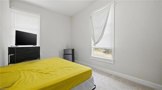 216 Pinner ST, Suffolk, VA 23434