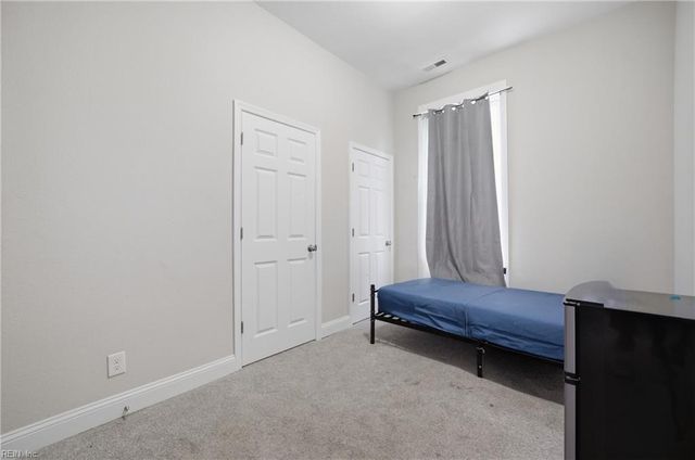 216 Pinner ST, Suffolk, VA 23434