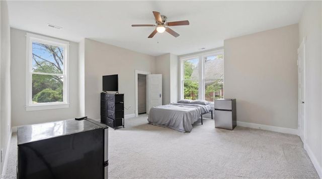 216 Pinner ST, Suffolk, VA 23434