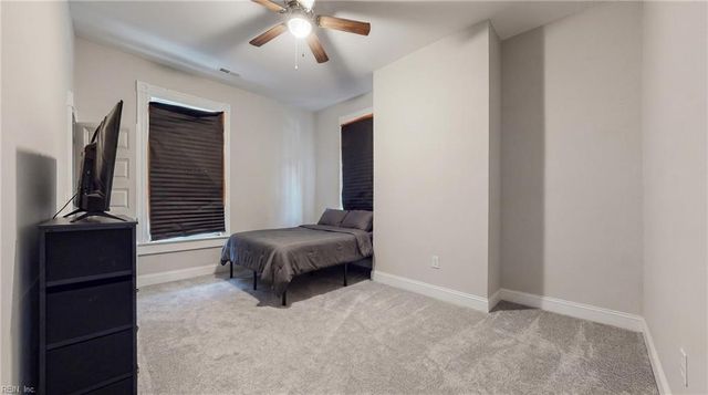 216 Pinner ST, Suffolk, VA 23434