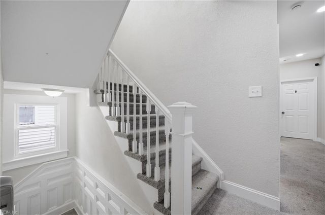 216 Pinner ST, Suffolk, VA 23434