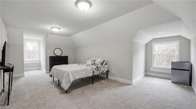 216 Pinner ST, Suffolk, VA 23434