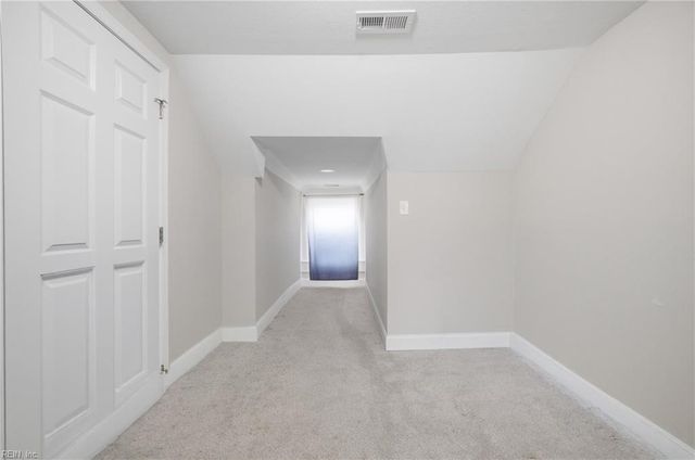 216 Pinner ST, Suffolk, VA 23434
