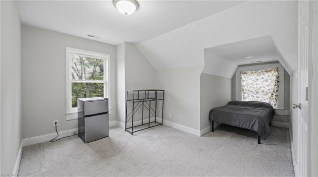 216 Pinner ST, Suffolk, VA 23434