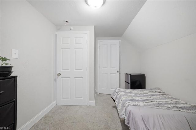 216 Pinner ST, Suffolk, VA 23434