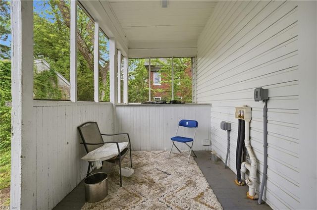 216 Pinner ST, Suffolk, VA 23434