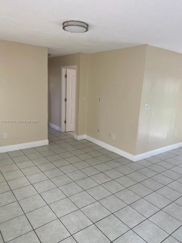 27922 SW 130th Court 69, Homestead, FL 33032