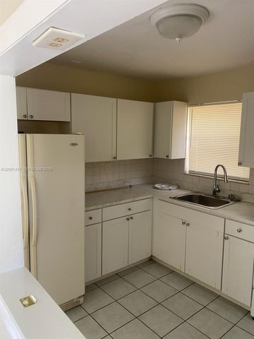 27922 SW 130th Court 69, Homestead, FL 33032