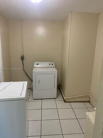 27922 SW 130th Court 69, Homestead, FL 33032