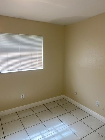 27922 SW 130th Court 69, Homestead, FL 33032